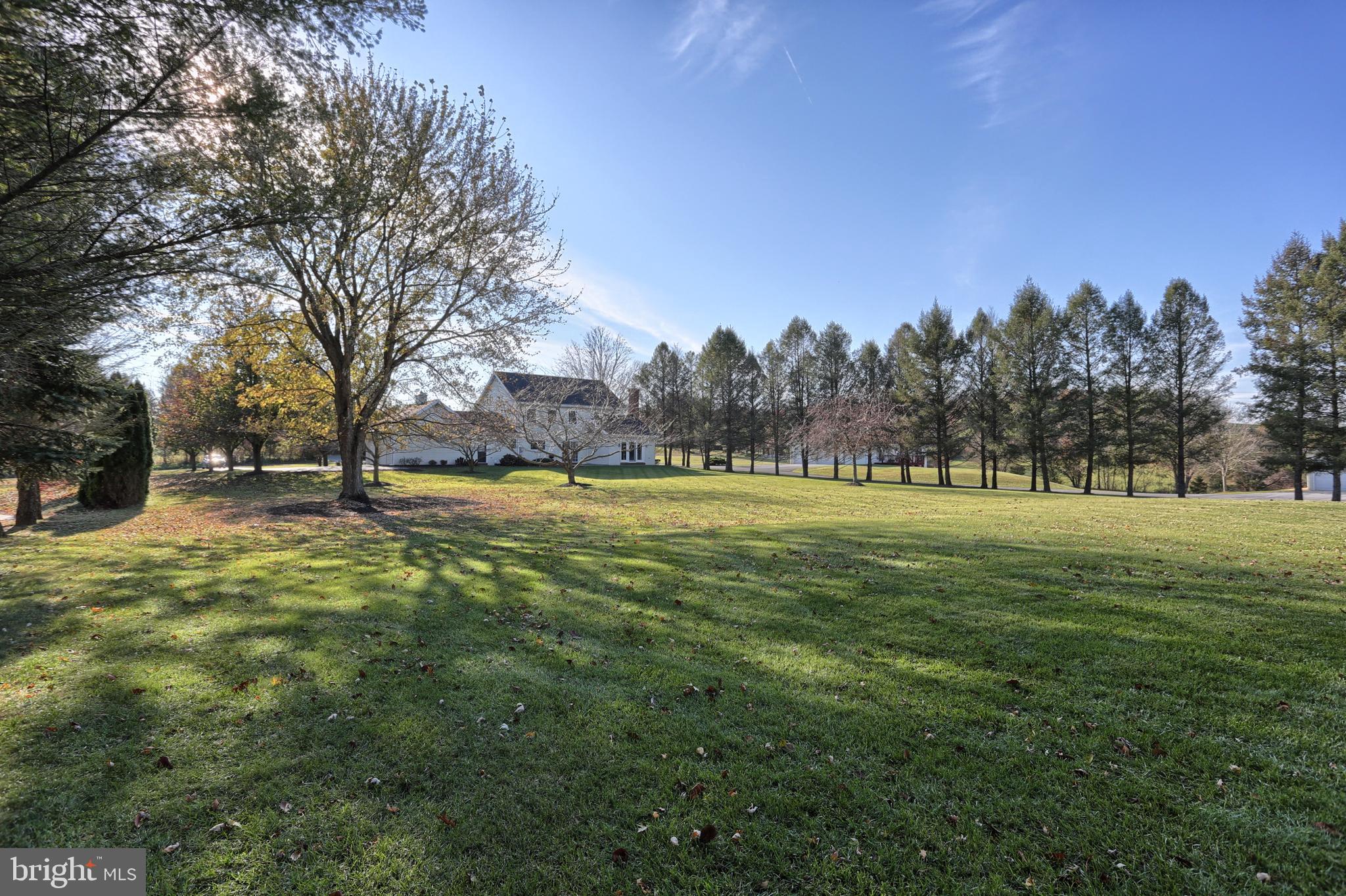 97 Stone Mill Road Hummelstown, PA 17036 - Photo 38 of 39 Gallery Image 38