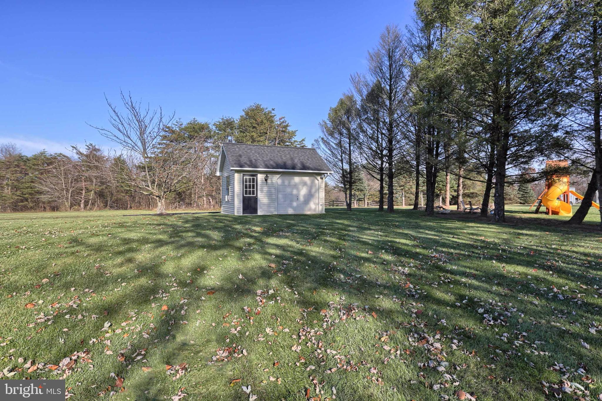 97 Stone Mill Road Hummelstown, PA 17036 - Photo 39 of 39 Gallery Image 39