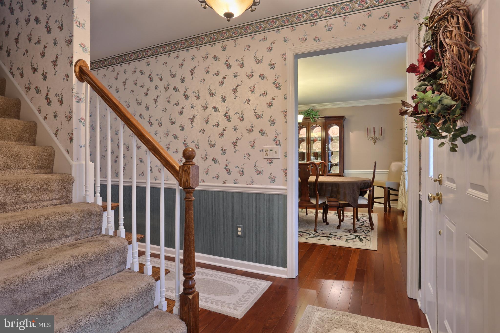 97 Stone Mill Road Hummelstown, PA 17036 - Photo 5 of 39 Gallery Image 5