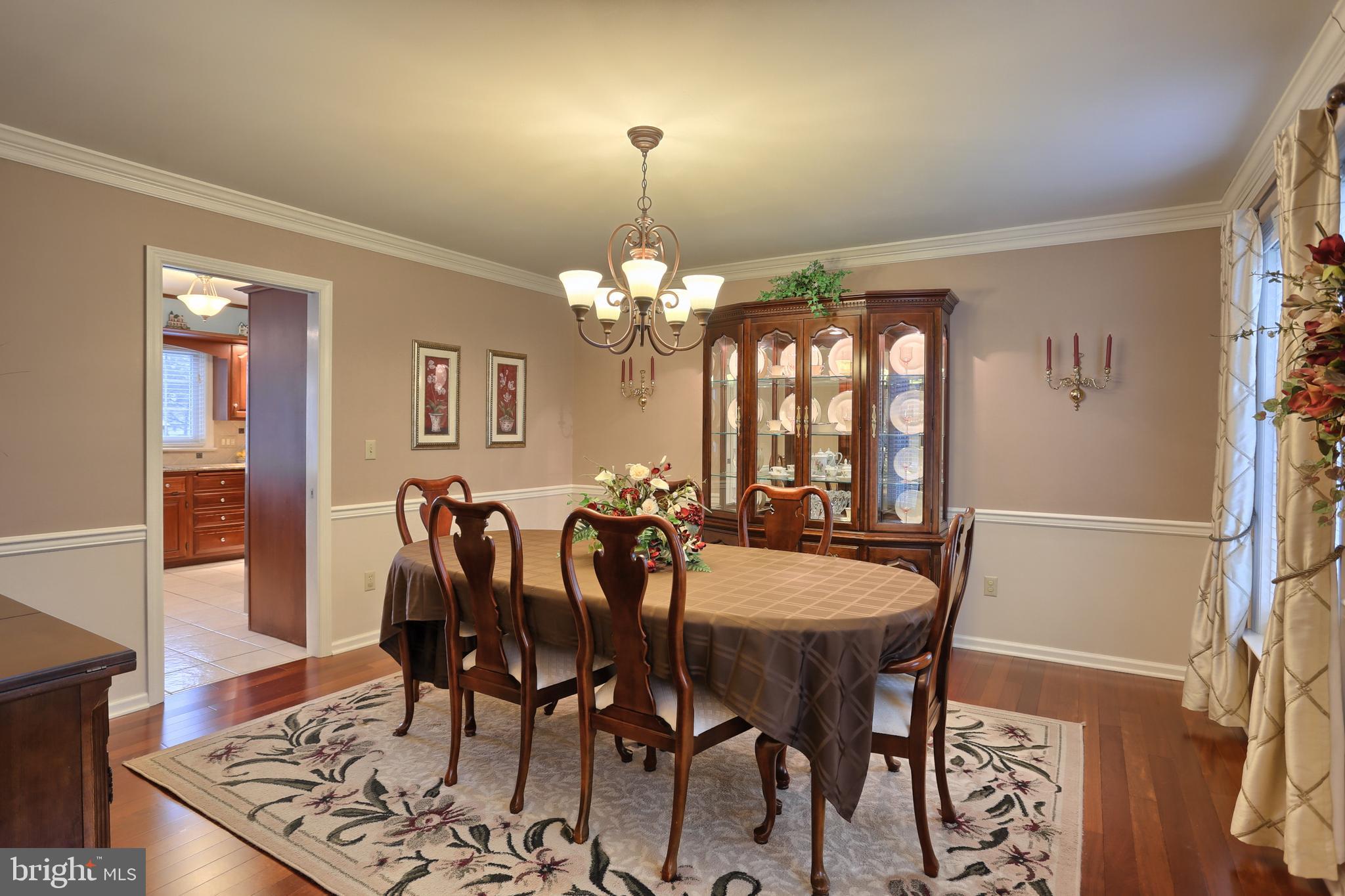 97 Stone Mill Road Hummelstown, PA 17036 - Photo 6 of 39 Gallery Image 6