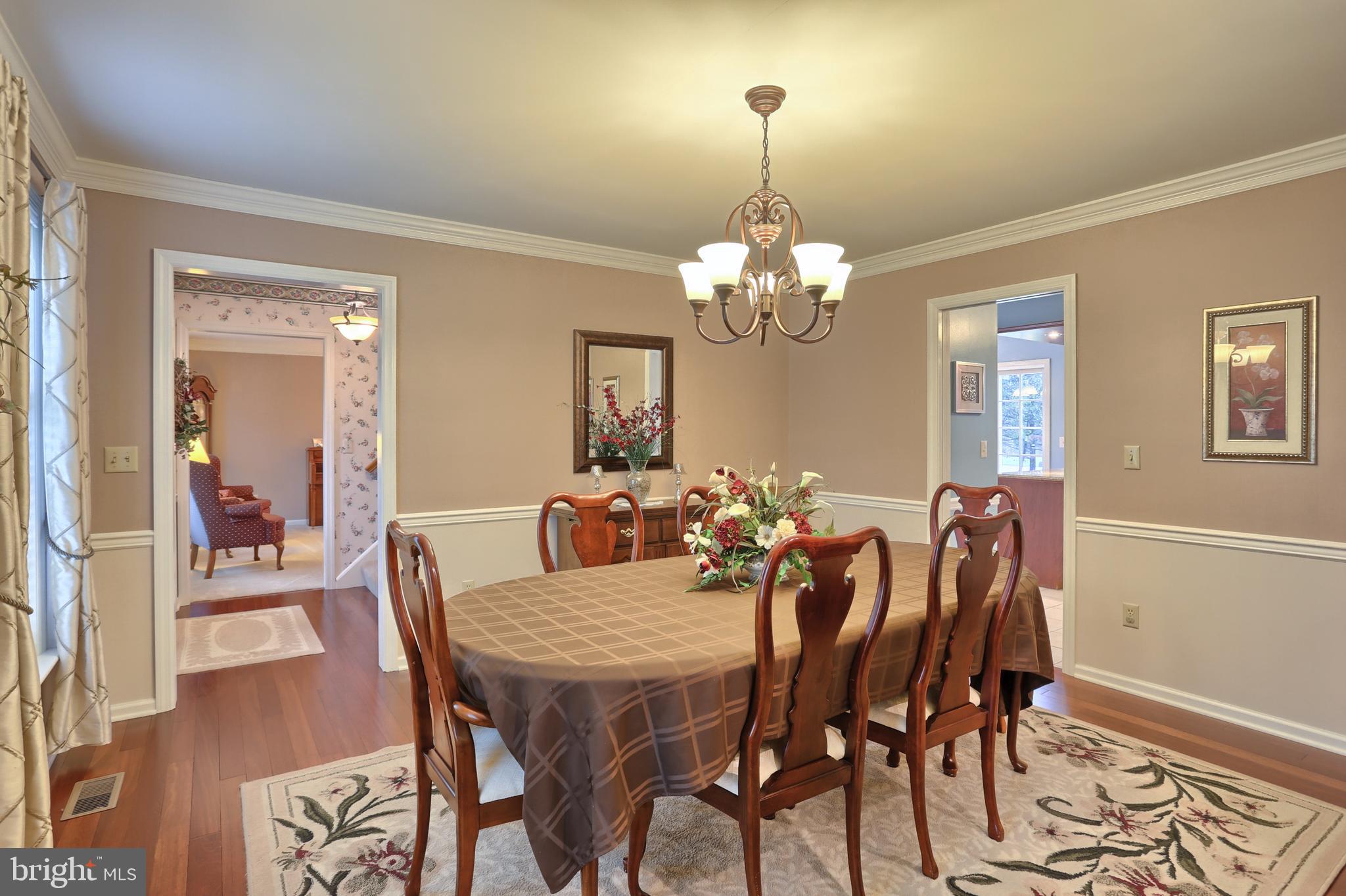 97 Stone Mill Road Hummelstown, PA 17036 - Photo 7 of 39 Gallery Image 7