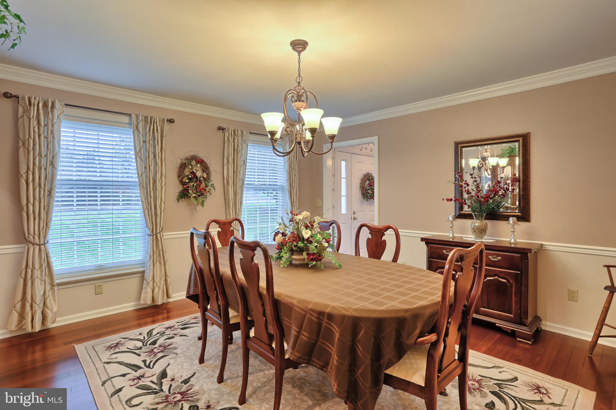 97 Stone Mill Road Hummelstown, PA 17036 - Photo 8 of 39 Gallery Image 8