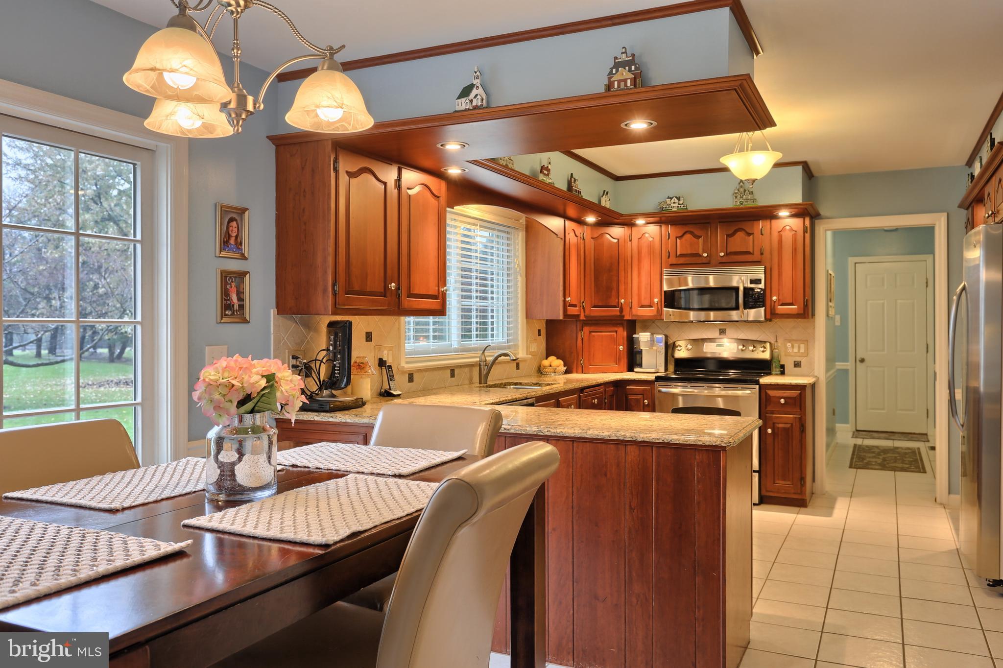 97 Stone Mill Road Hummelstown, PA 17036 - Photo 10 of 39 Gallery Image 10