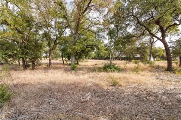 $320,000 | 3212 Whitt Park Path, Leander, TX 78641
