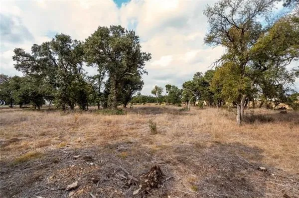$320,000 | 3212 Whitt Park Path, Leander, TX 78641