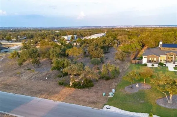 $320,000 | 3212 Whitt Park Path, Leander, TX 78641