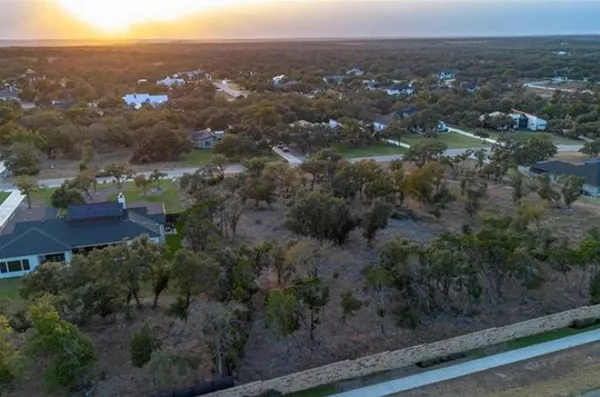 $320,000 | 3212 Whitt Park Path, Leander, TX 78641