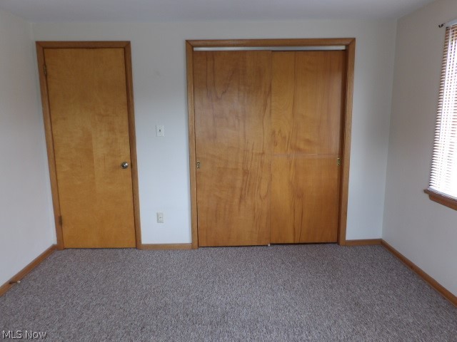 1978 Boardman Poland Road, Unit 2 Youngstown, OH 44514 - Photo 13 of 13