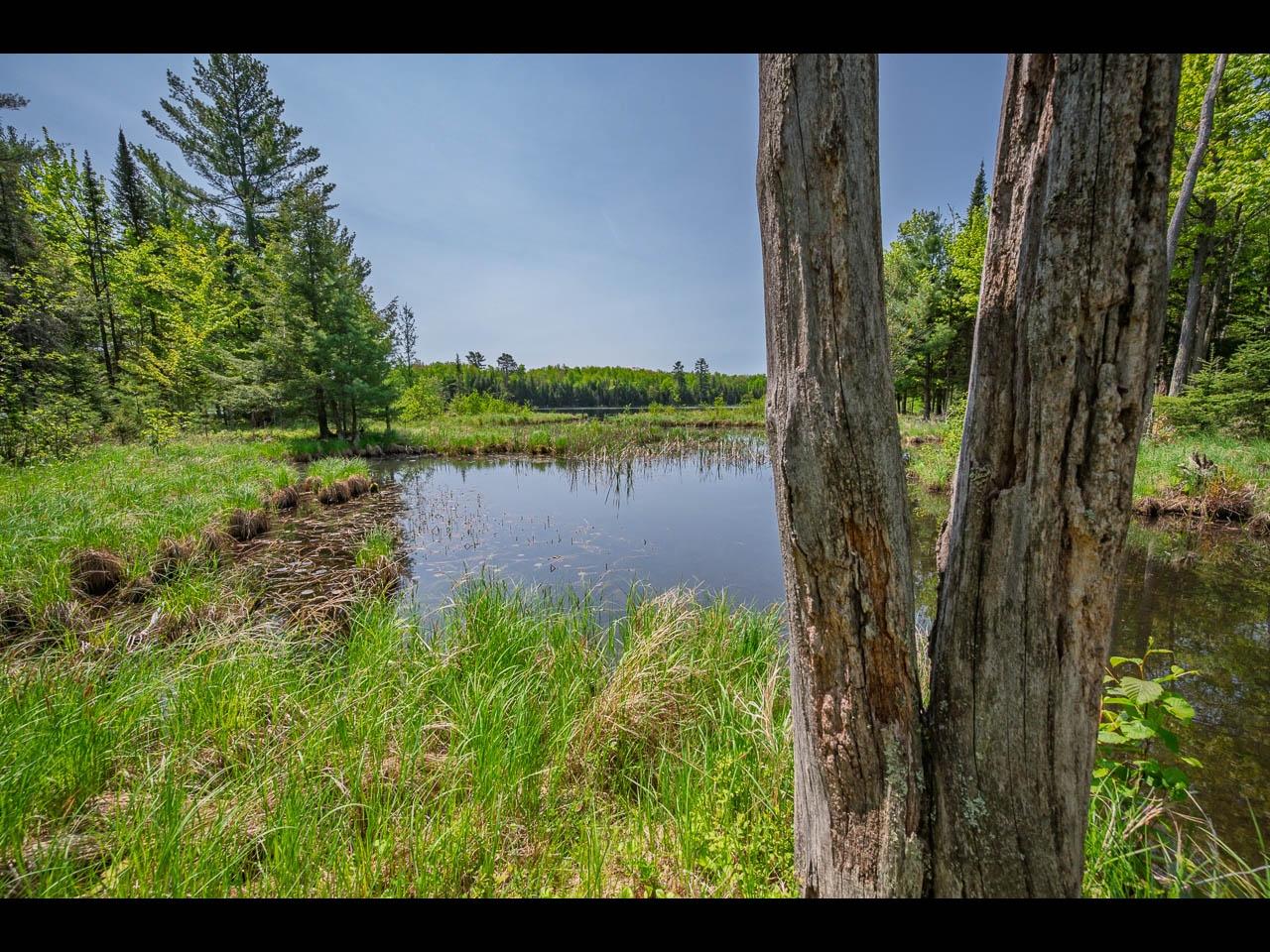 Lot 13 Memory Lane Eagle River, WI 54521 - Photo 28 of 40 Gallery Image 28