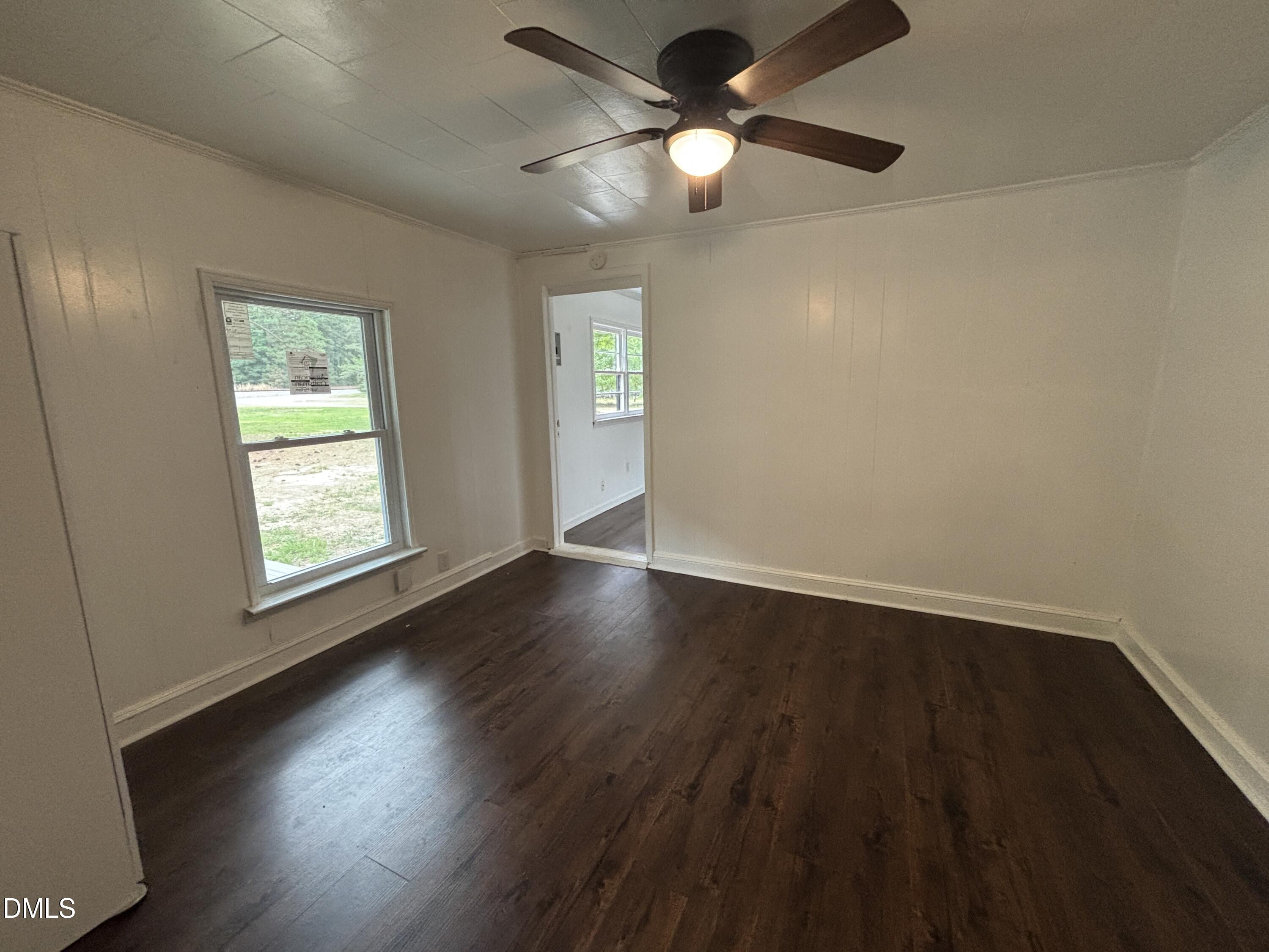 87 Robert Thompson Road Bear Creek, NC 27207 - Photo 17 of 53