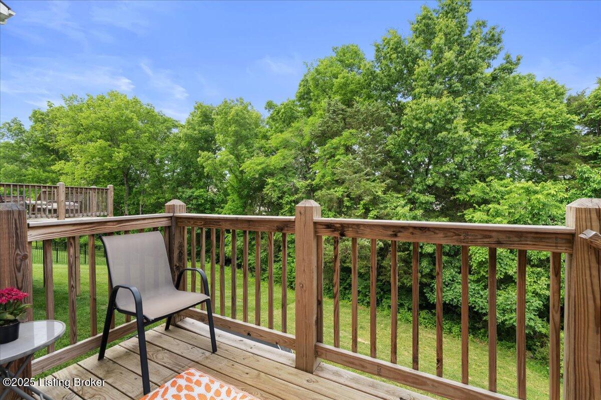 1105 Johnson Ridge Road Louisville, KY 40245 - Photo 38 of 39 1105 Johnson Ridge Rd
