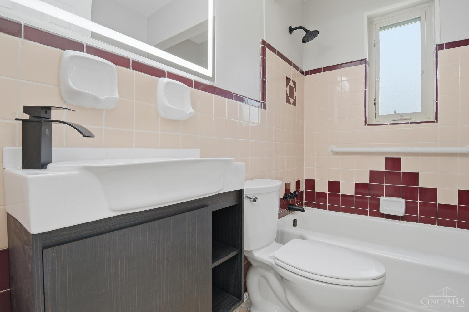 7314 Dog Trot Road Cincinnati, OH 45248 - Photo 11 of 32 Gallery Image 11