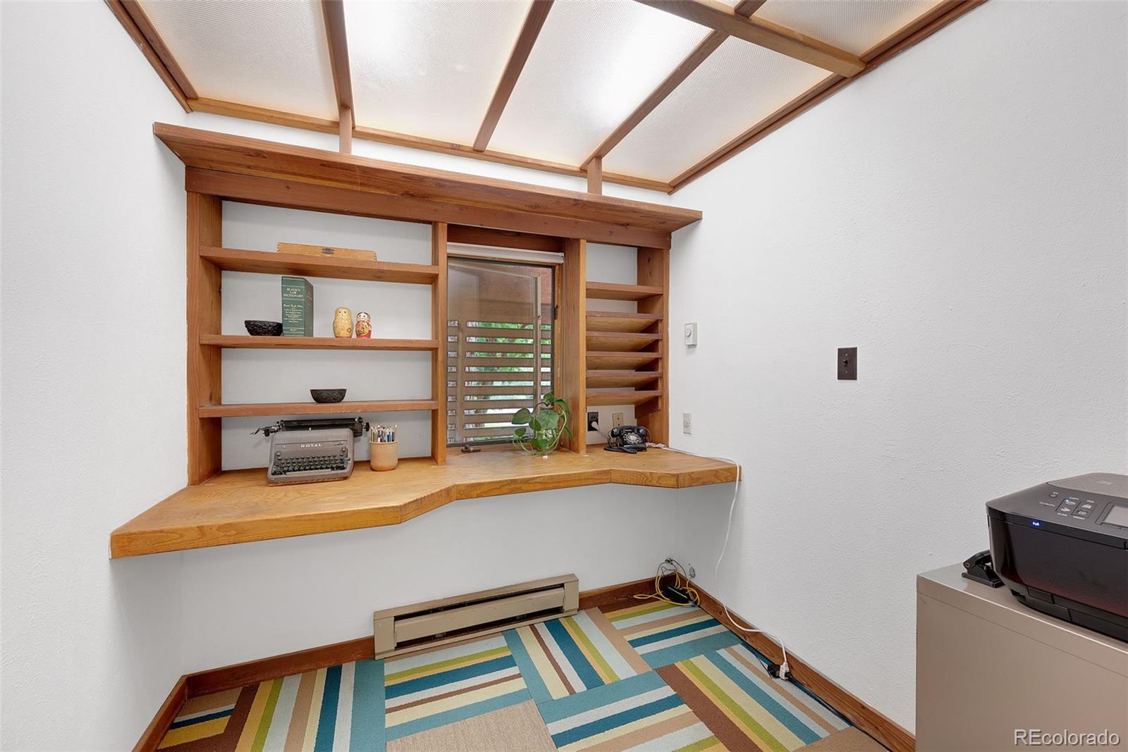1468 Cherryvale Road Boulder, CO 80303 - Photo 23 of 50