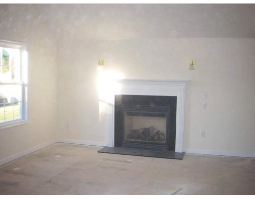 7 Hardy Road Ashburnham, MA 01430 - Photo 3 of 6 a room with a fireplace