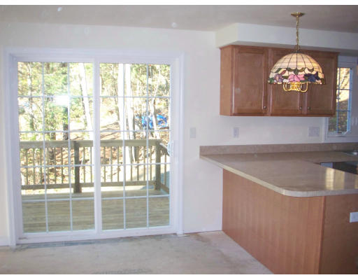 7 Hardy Road Ashburnham, MA 01430 - Photo 4 of 6 a view of a livingroom with a window