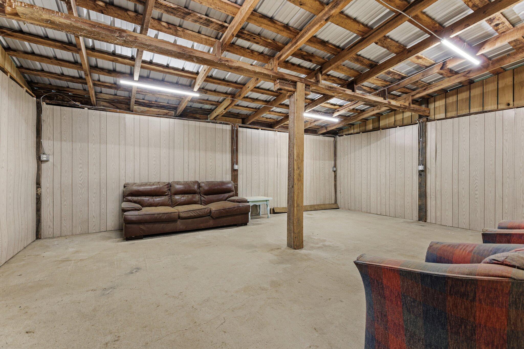 131 Maple Grove Road Richmond, KY 40475 - Photo 7 of 17 16-web-or-mls-130-maple-grove-rd