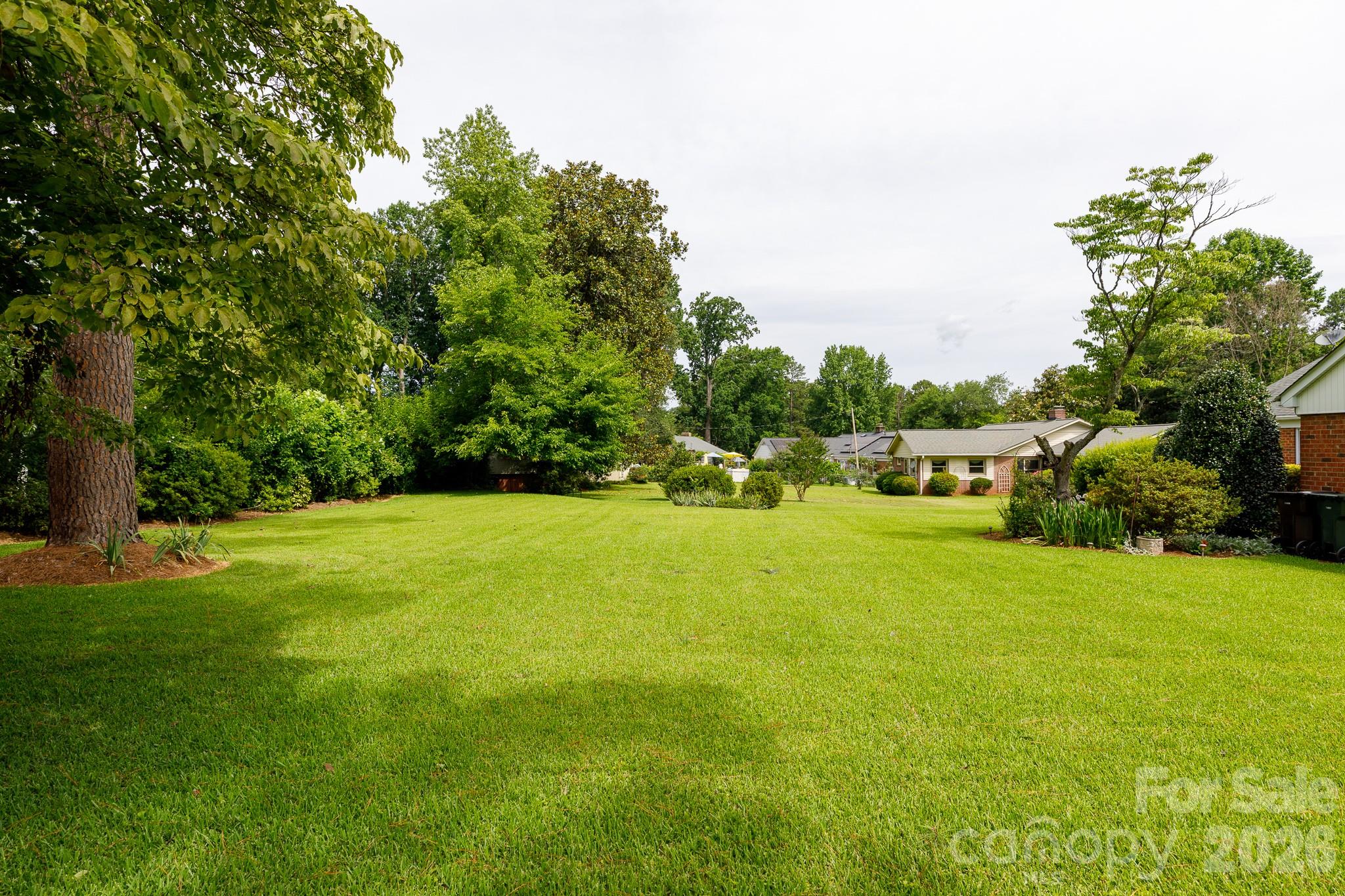 2057 Hempstead Road Rock Hill, SC 29732 - Photo 15 of 42
