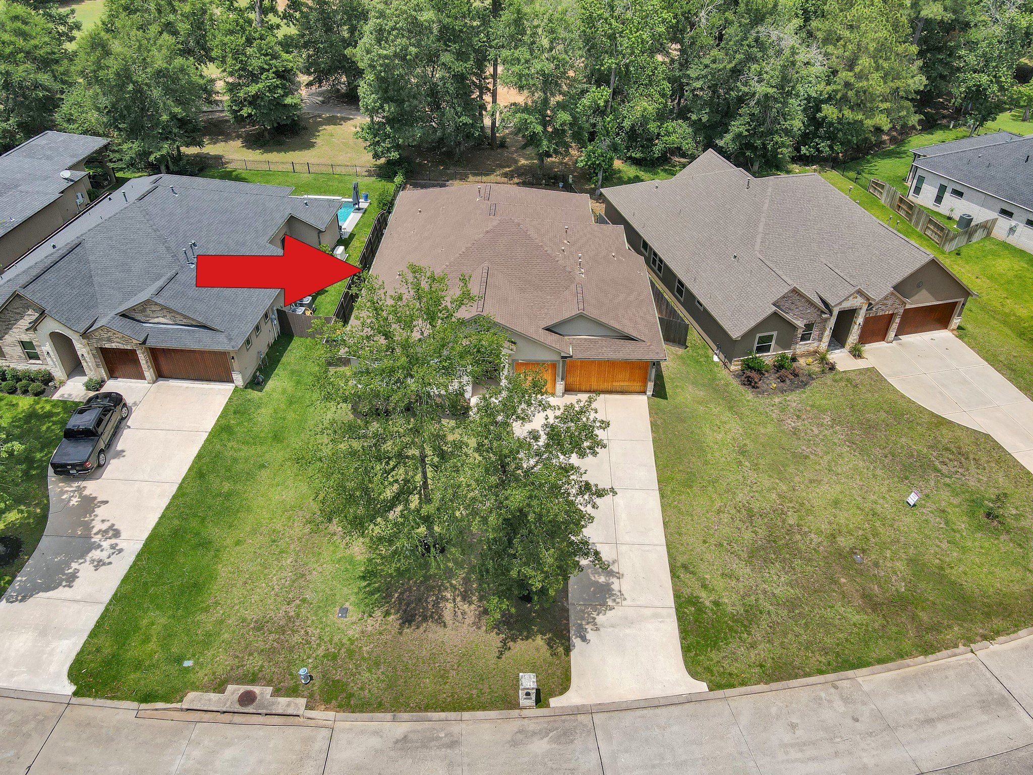 4792 West Fork Boulevard Conroe, TX 77304 - Photo 38 of 42