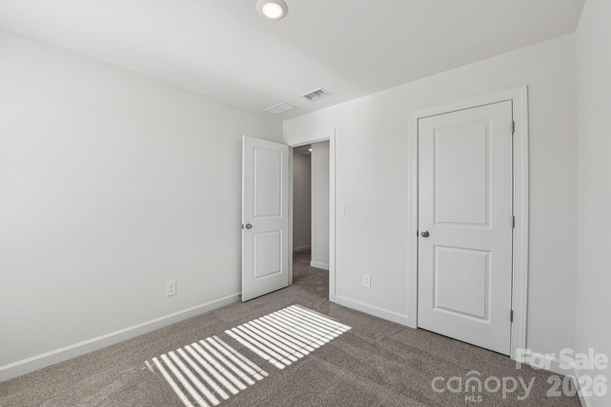 323 Golden Maple Court Fort Mill, SC 29708 - Photo 18 of 22 a view of wooden floor