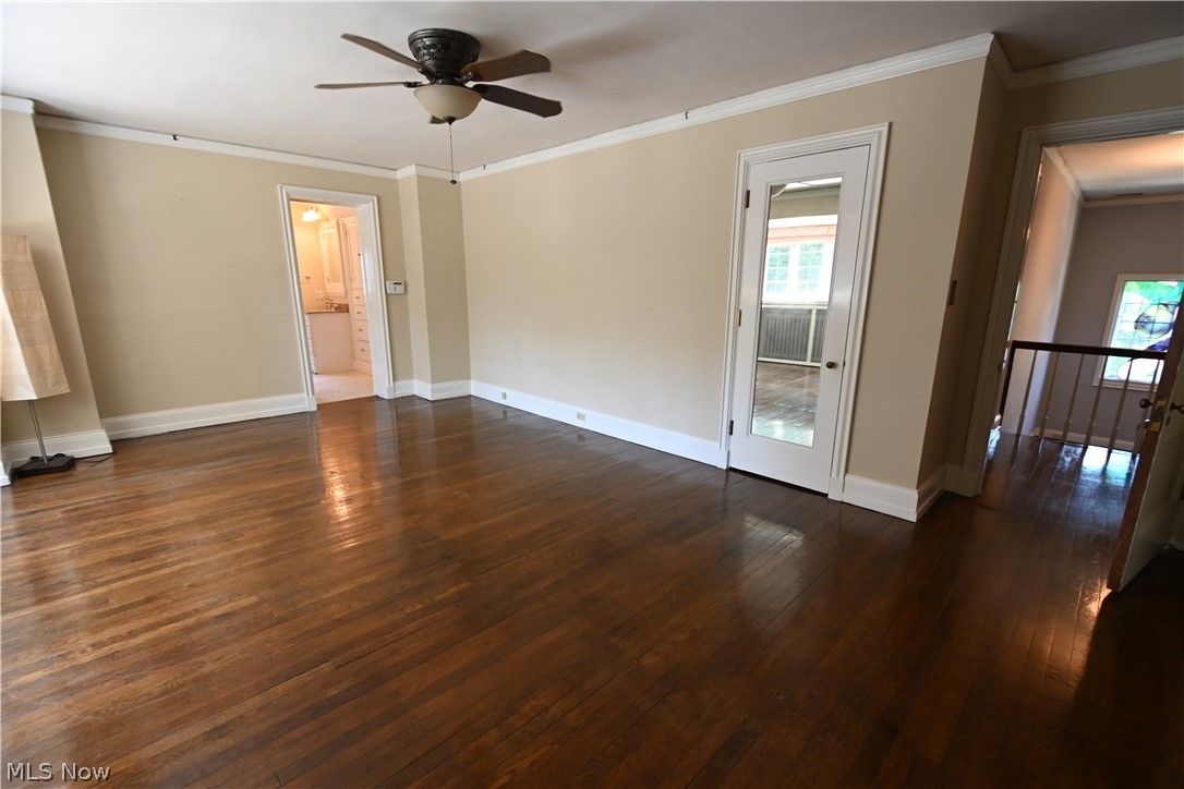 12667 Cedar Road Cleveland Heights, OH 44106 - Photo 21 of 35 Gallery Image 21