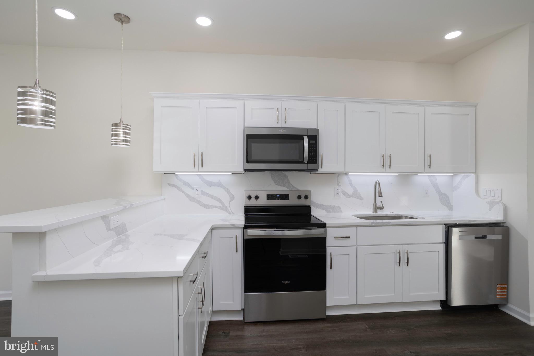 506 High Street Cambridge, MD 21613 - Photo 8 of 13