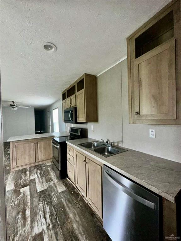 22516 North Val Verde Road Edcouch, TX 78538 - Photo 10 of 18 Gallery Image 10