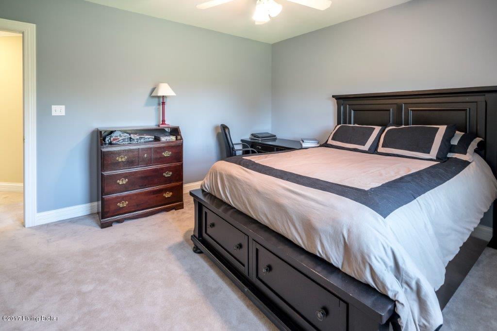 14017 Hickory Ridge Road Louisville, KY 40245 - Photo 40 of 71 14017 Hickory Ridge Rd-55