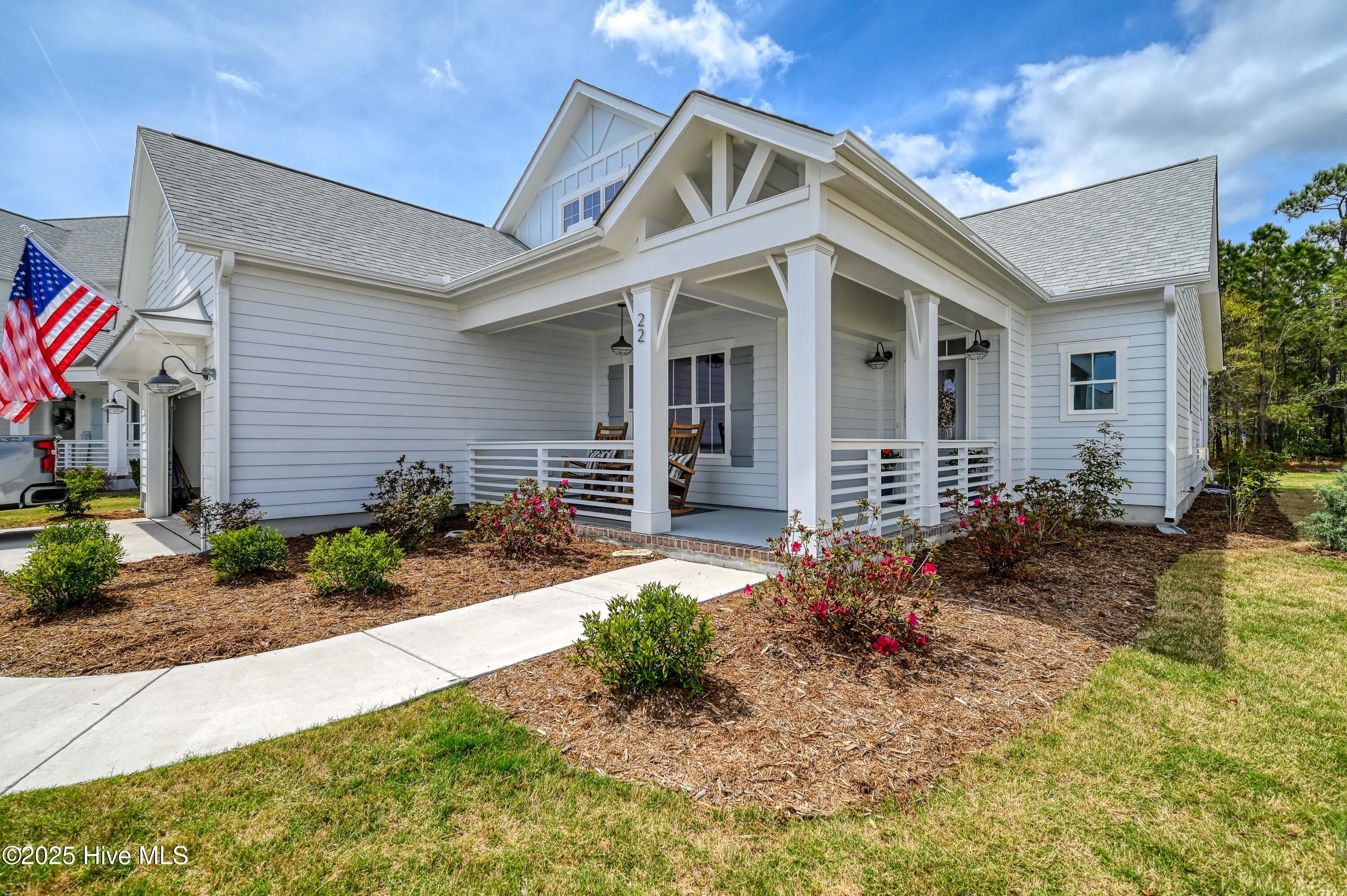 22 Perch Place Hampstead, NC 28443 - Photo 41 of 53 untitled-2-40