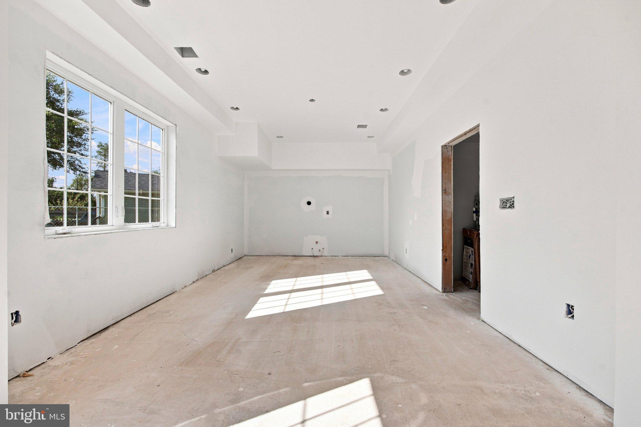 516 Brookview Road Exton, PA 19341 - Photo 24 of 65 Dining Area