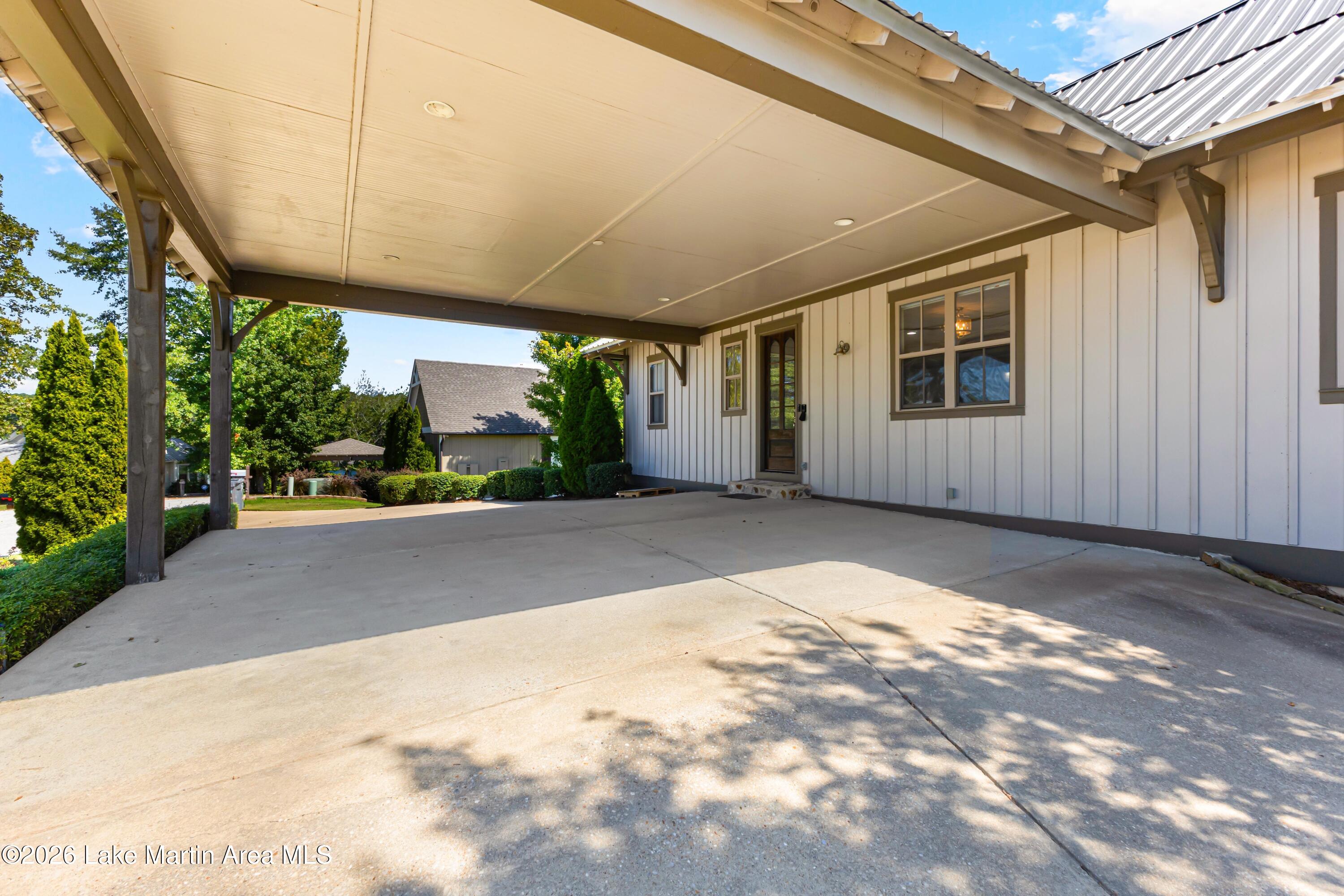 92 Narrows Point Alexander City, AL 35010 - Photo 55 of 65 Gallery Image 55