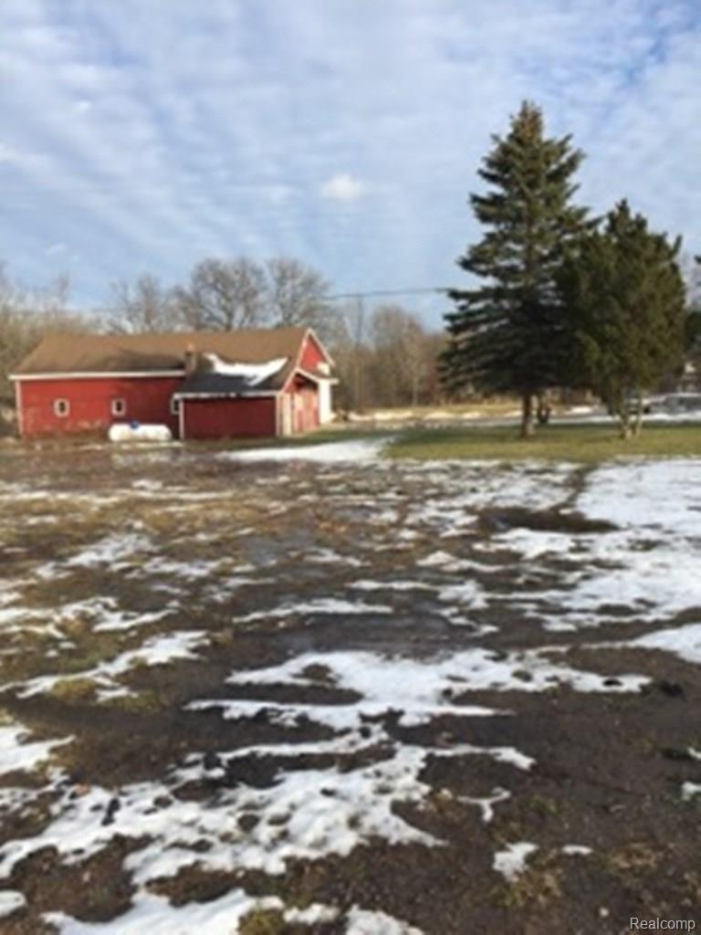 3891 Cullen Road Howell, MI 48855 - Photo 27 of 33 Cullen 3891 21.jpg