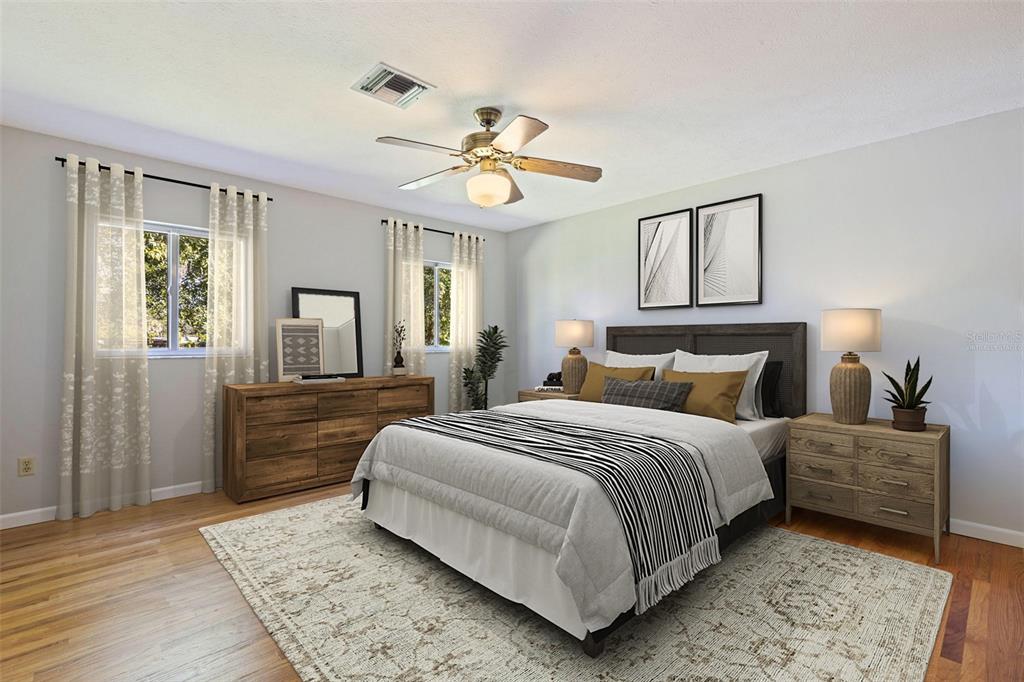 8609 Stoner Road Riverview, FL 33569 - Photo 8 of 66