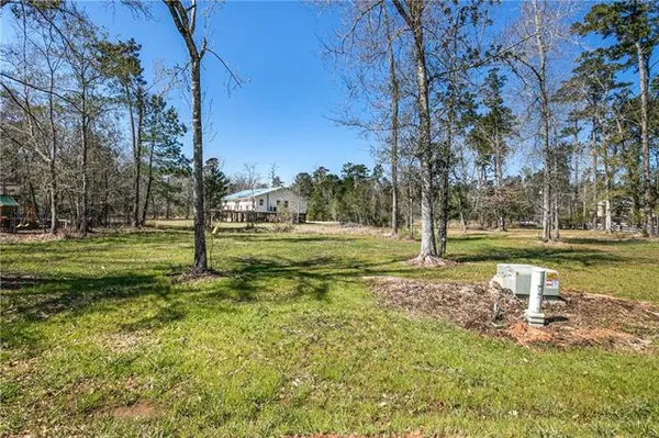 $39,000 | 0 Piney Woods Lane, Covington, LA 70433