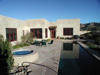 1125 Morning Star Drive Rio Rico, AZ 85648 - Photo 8 of 10 Gallery Image 8