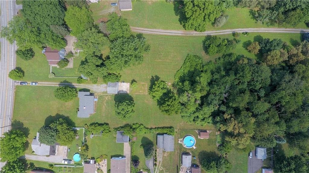 1698 Brodhead Road Coraopolis, PA 15108 - Photo 22 of 23 Gallery Image 22