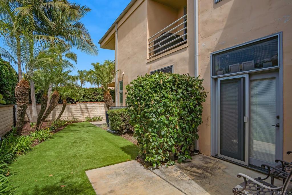 109 Rios Court Solana Beach, CA 92075 - Photo 42 of 45