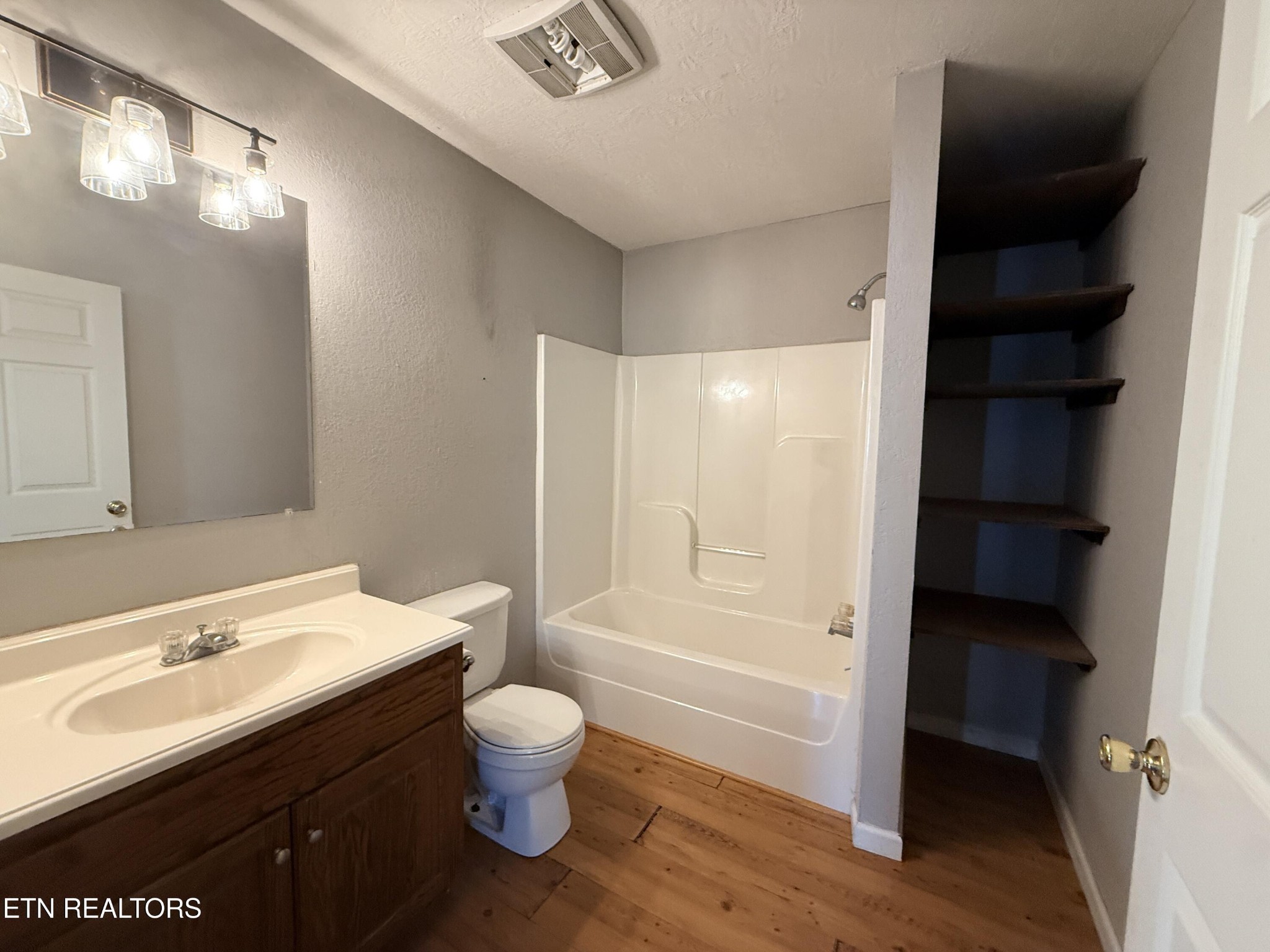 1258 Hensley Road Jamestown, TN 38556 - Photo 21 of 37 Gallery Image 21