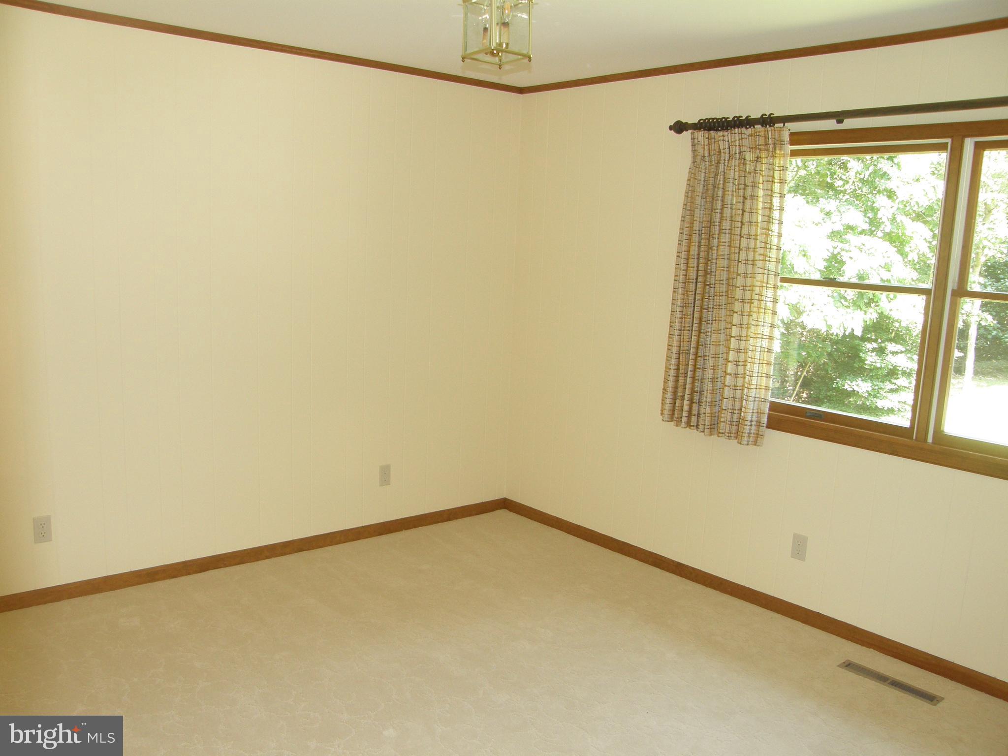 44890 Clarks Mill Road Hollywood, MD 20636 - Photo 11 of 36 Bedroom #2