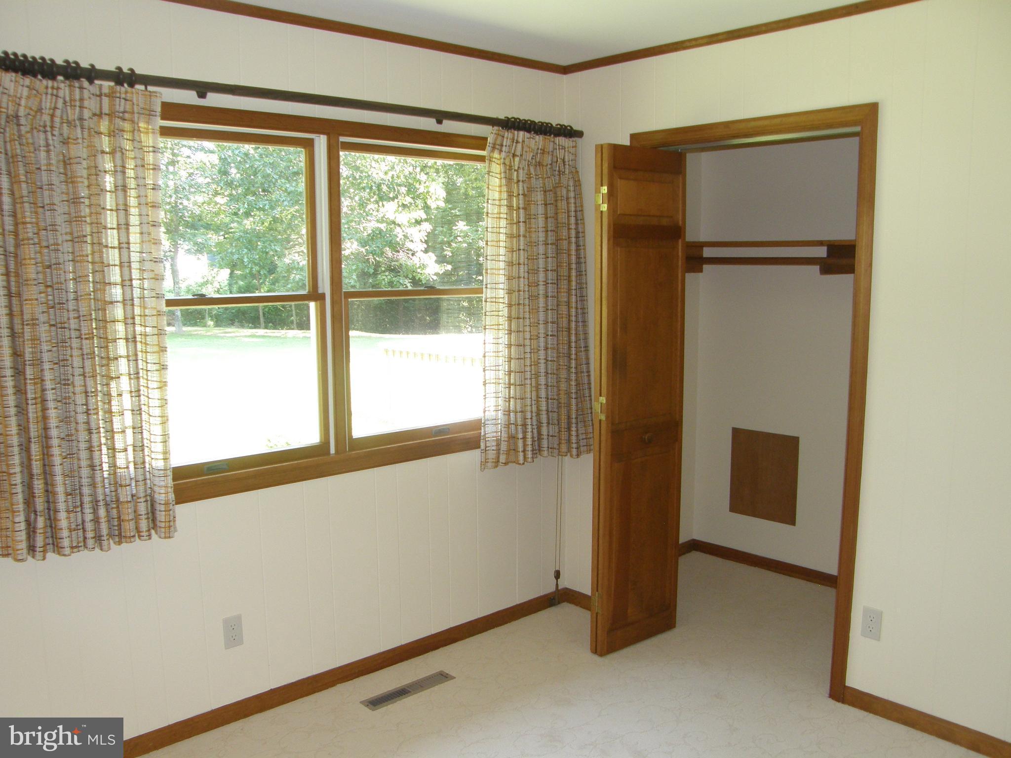 44890 Clarks Mill Road Hollywood, MD 20636 - Photo 12 of 36 Bedroom #2