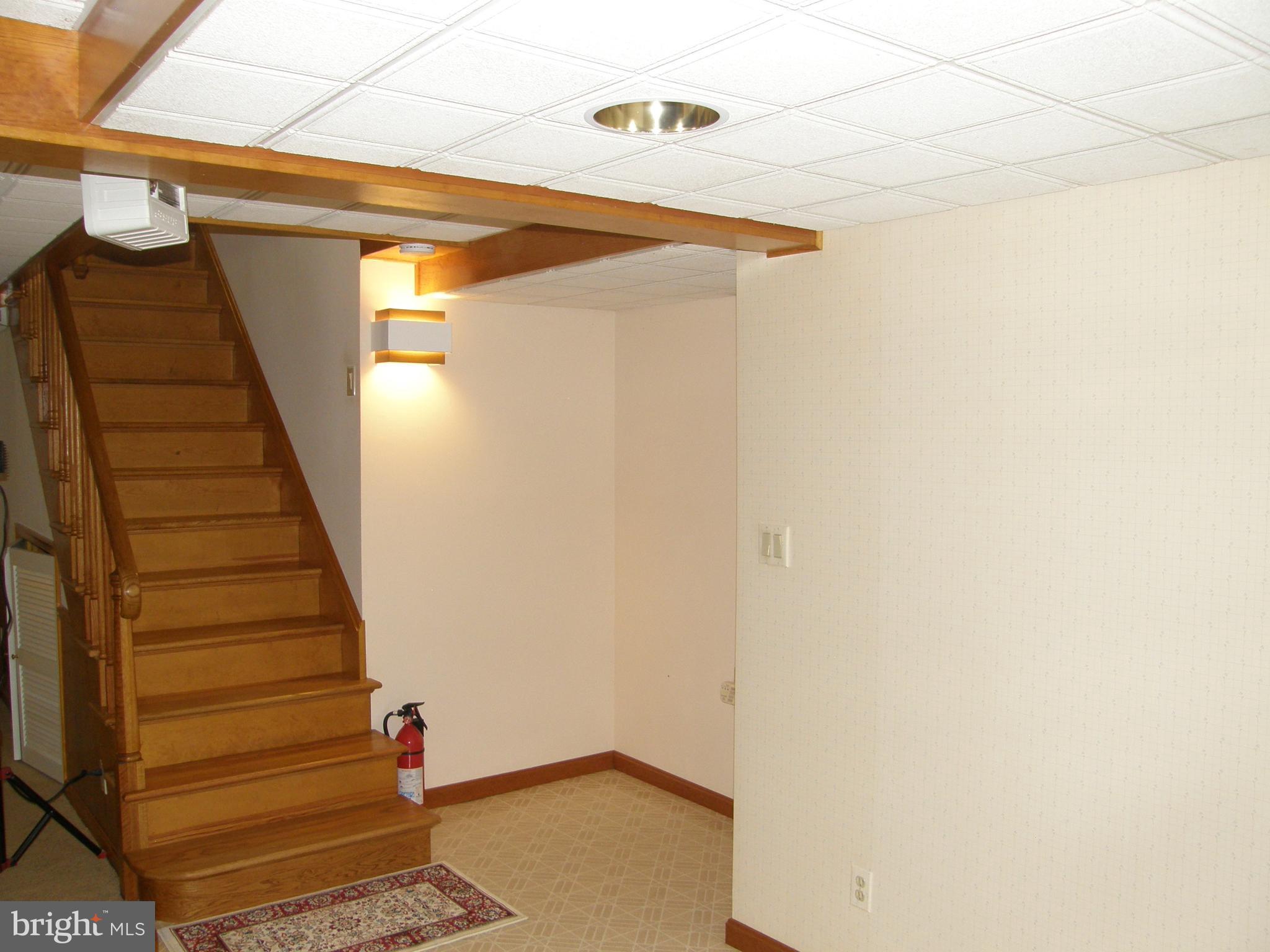 44890 Clarks Mill Road Hollywood, MD 20636 - Photo 26 of 36 Gallery Image 26