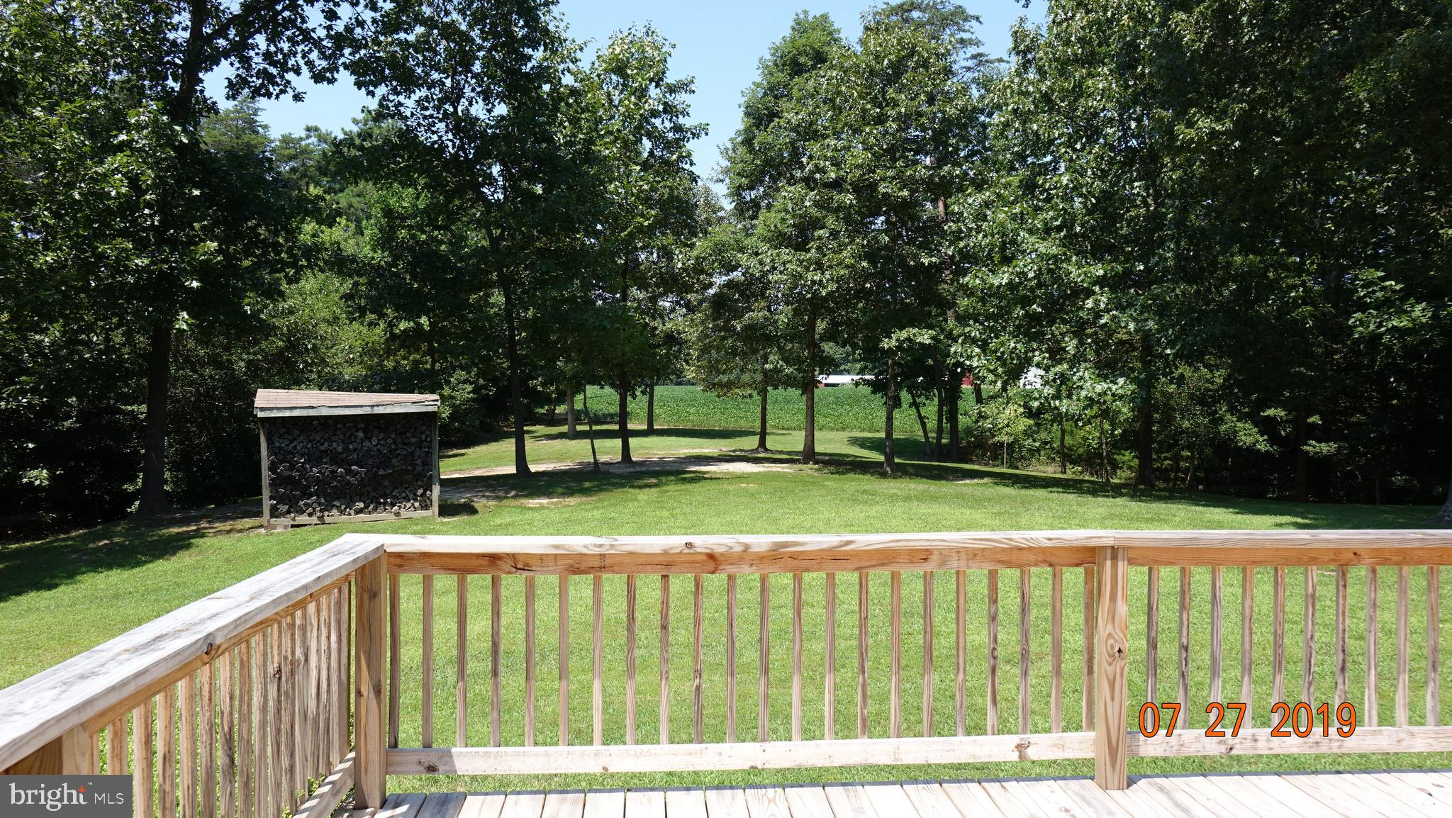 44890 Clarks Mill Road Hollywood, MD 20636 - Photo 33 of 36 Gallery Image 33