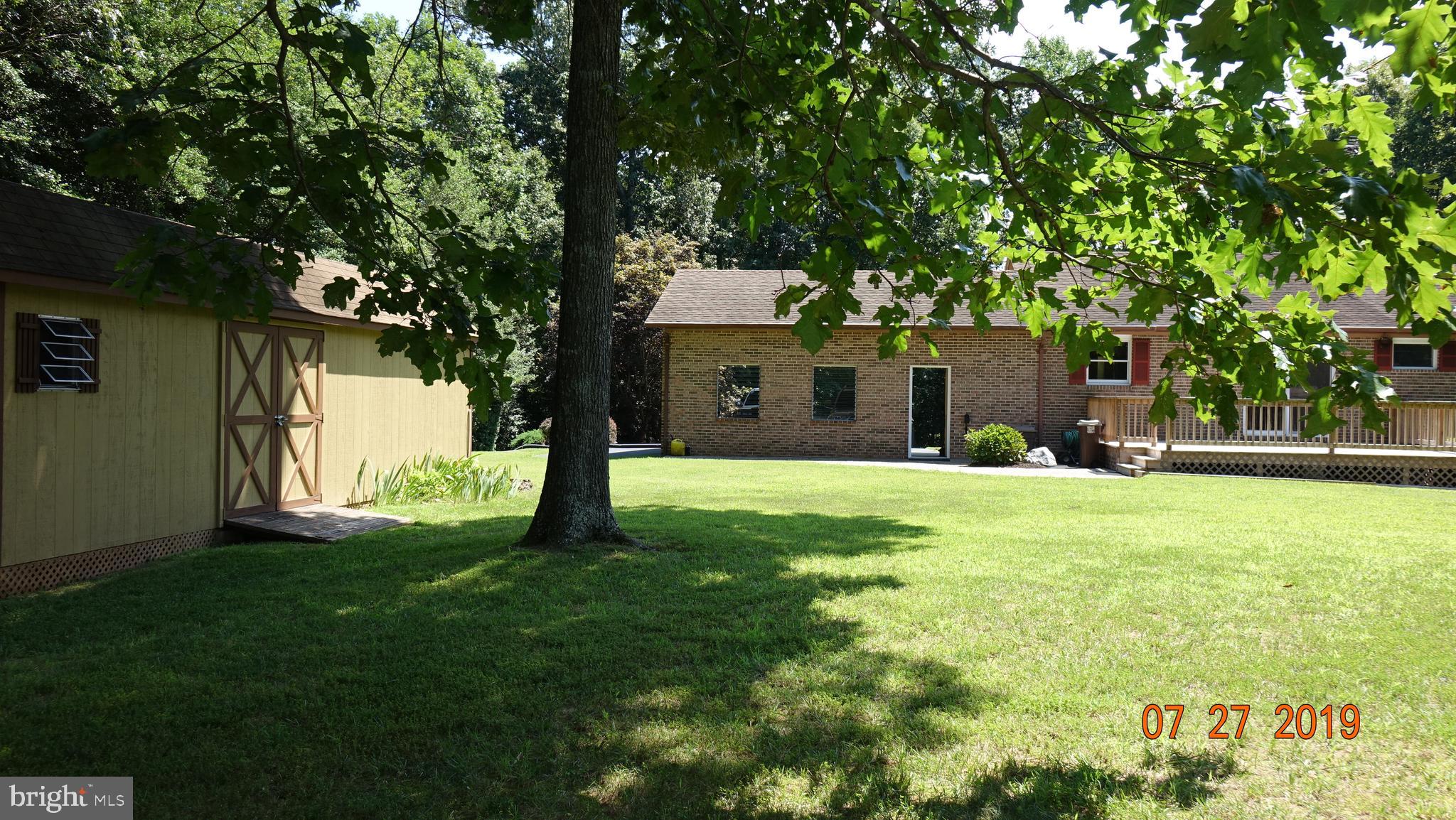 44890 Clarks Mill Road Hollywood, MD 20636 - Photo 35 of 36 Gallery Image 35