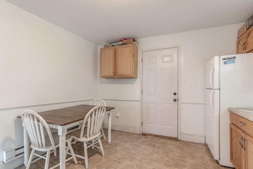 205 1st Street Southwest Dodge Center, MN 55927 - Photo 6 of 22