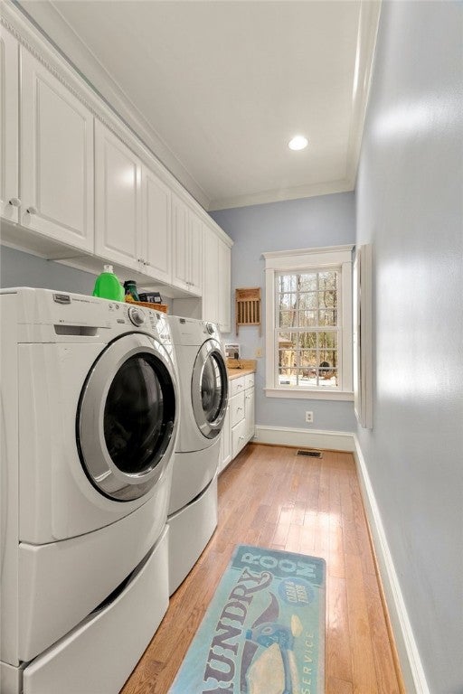 3020 Hamilton Road Auburn, AL 36830 - Photo 25 of 39 Gallery Image 25