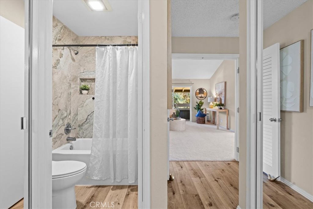 208 Springview Irvine, CA 92620 - Photo 17 of 58