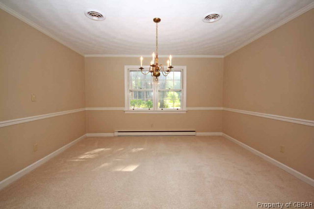 6298 Ware Point Road Gloucester, VA 23061 - Photo 12 of 27 Gallery Image 12