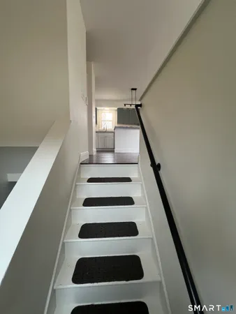 $584,990 | 38 Deer Ridge Road, Stonington, CT 06378