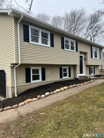 $584,990 | 38 Deer Ridge Road, Stonington, CT 06378