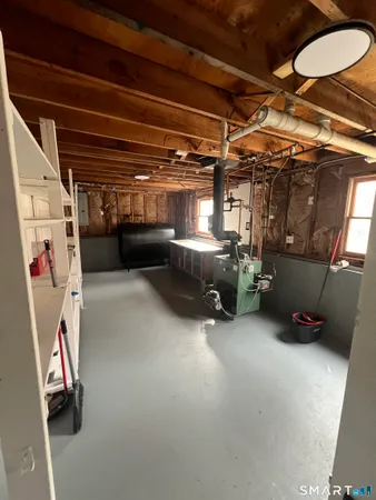 $584,990 | 38 Deer Ridge Road, Stonington, CT 06378