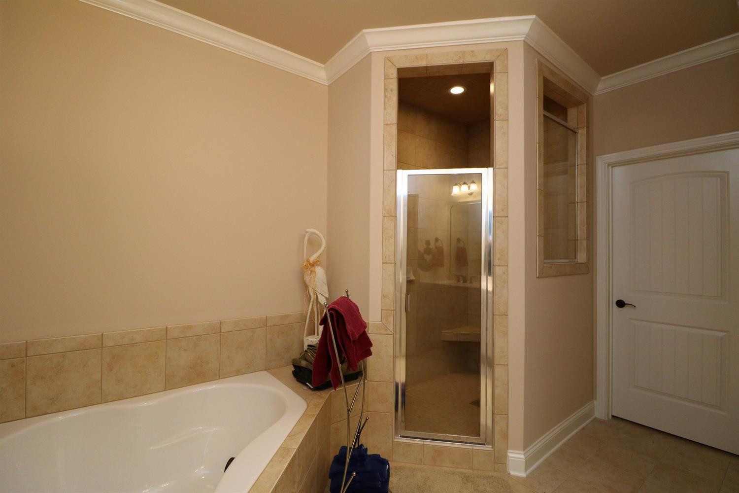 3502 Rabbits Foot Trail Lexington, KY 40503 - Photo 17 of 23 Photo 17